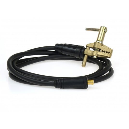 przewod-masowy-500a-4m-dx70-os50-d1877acea7a4427083766ecca67d1454-826c804b.jpg