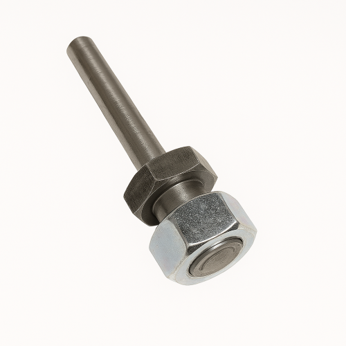 BJ-132159 (1)b.jpg.png