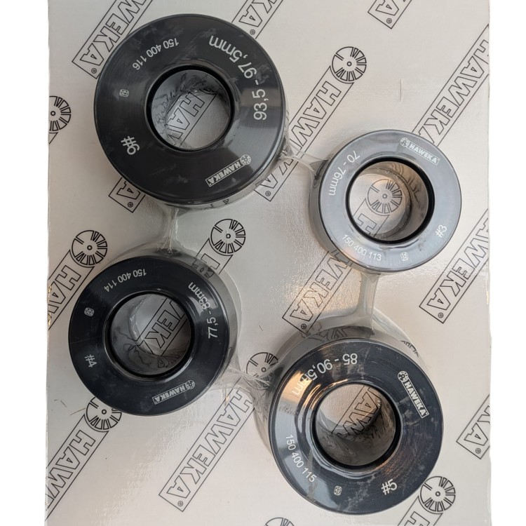 HAW-150400121 (3).jpg