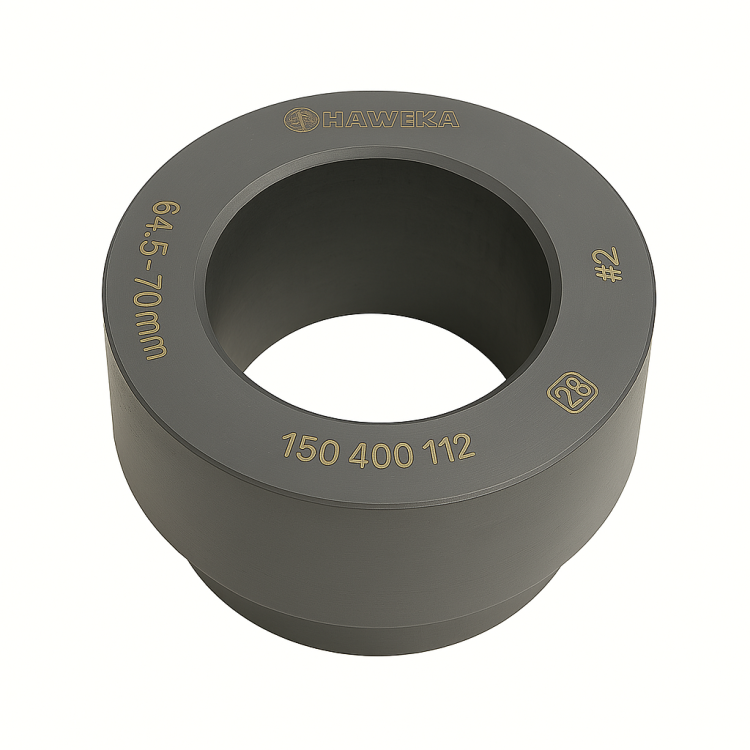 HAW-150400112 (1).jpg