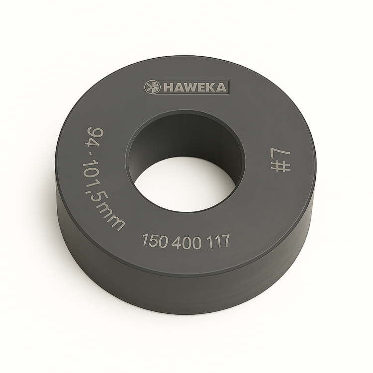 HAW-150400117 (1)-1.jpg.png