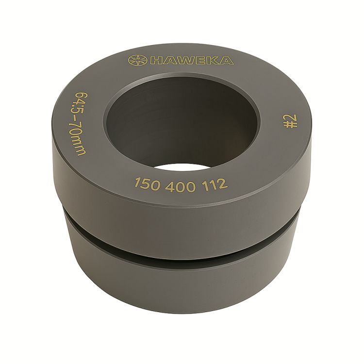 HAW-150400117 (1)-3.jpg.png