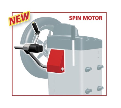 Spin-Motor-2559