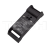72-22-937_V_2.png