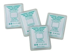 PSO-Blades-236x177-2266