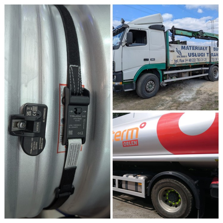 czujnik_tpms_samochody_ciezarowe.jpg