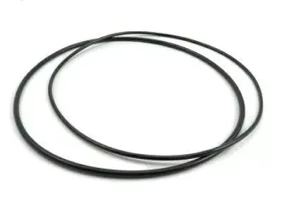 o-ring-tech-earthmover-25-t-srednica.webp