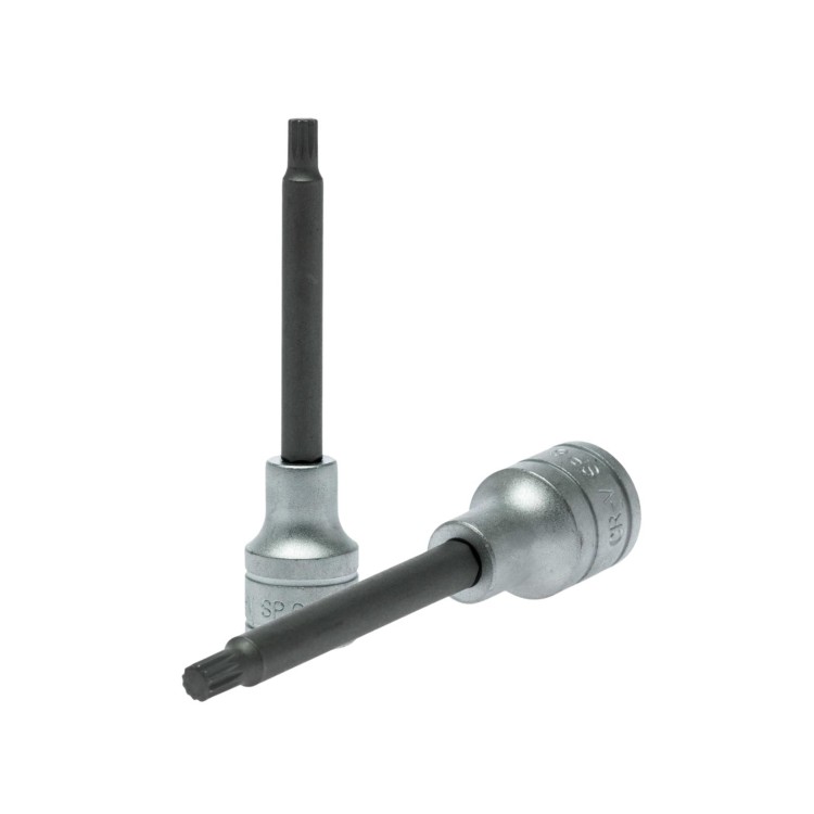 nasadka-trzpieniowa-12-katna-xzn-teng-tools.jpg