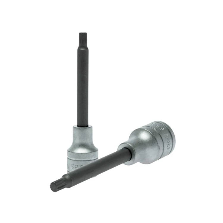 nasadka-trzpieniowa-12-katna-xzn-teng-tools.jpg