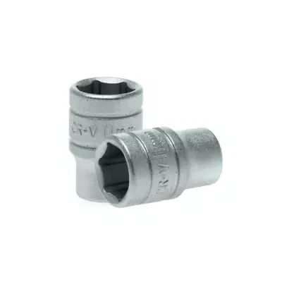 nasadka-3%2F8-6-kt-18mm-krotka-teng.webp