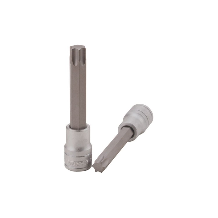nasadka-trzpieniowa-tx-dluga-teng-tools.jpg