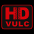 Zawory-do-opon-kol-HD-Vulc-logo.png