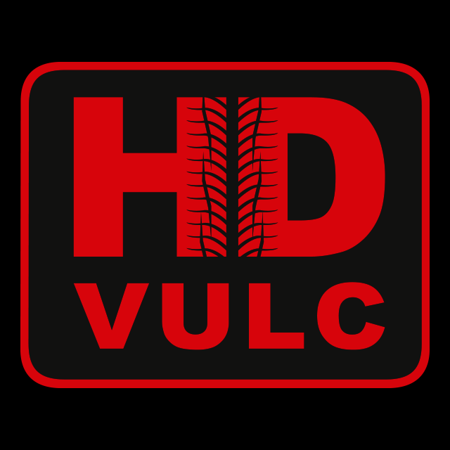 Zawory-do-opon-kol-HD-Vulc-logo.png