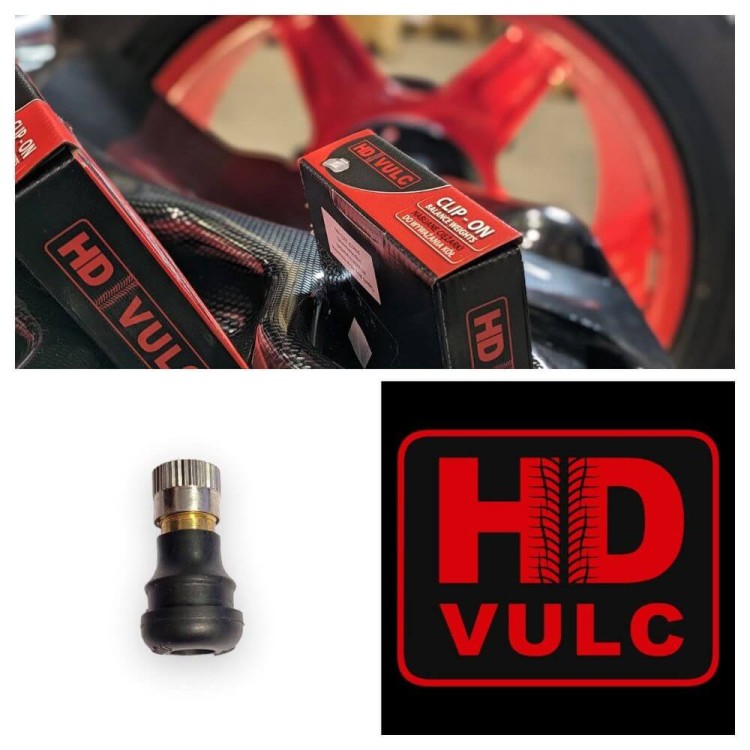 zawor-do-hulajnogi-elektrycznej-tr412s-HD-Vulc.jpg