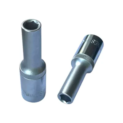 nasadka-1%2F4-6-kt-13mm-dluga-jonnesway.webp