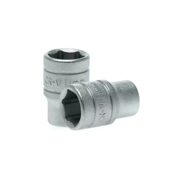 nasadka-1%2F4-6-kt-4mm-krotka-teng-tools.webp