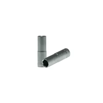 nasadka-1%2F2-6-kt-15mm-dluga-teng-tools.webp
