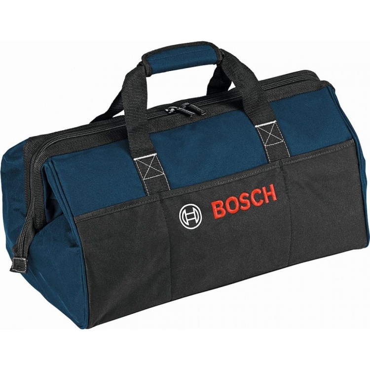 torba boschvv.jpg
