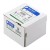 ciezarek-nabijany-std-perfect-equipment-_1_.jpg