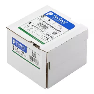 ciezarek-nabijany-std-perfect-equipment-_1_.jpg