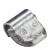 ciezarek-nabijany-std-perfect-equipment.jpg