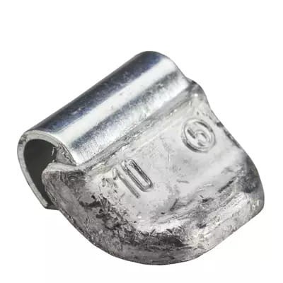 ciezarek-nabijany-std-perfect-equipment.jpg