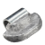 ciezarek-nabijany-std-perfect-equipment.png