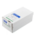 ciezarek-nabijany-std-perfect-equipment (1).png