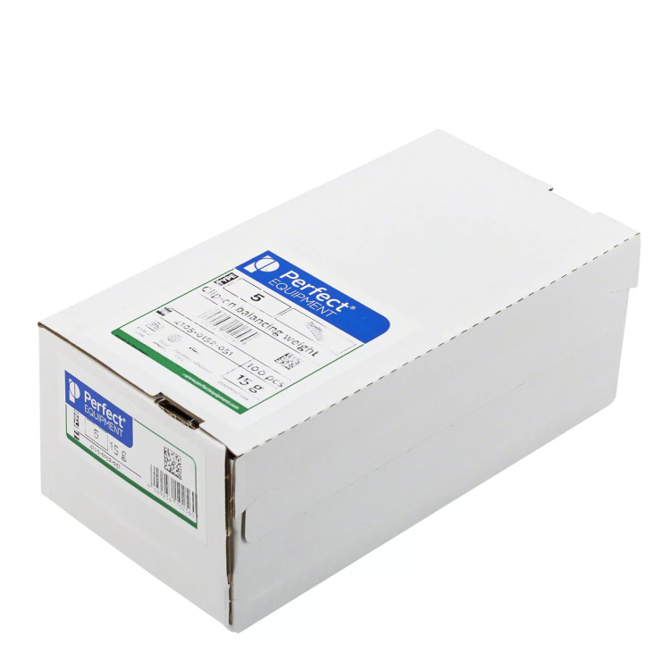 ciezarek-nabijany-std-perfect-equipment (1).png