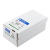ciezarek-nabijany-std-perfect-equipment (2).png