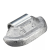 ciezarek-nabijany-std-perfect-equipment.png