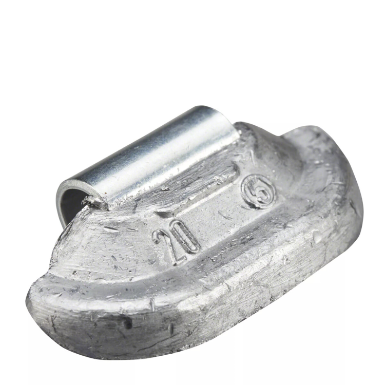 ciezarek-nabijany-std-perfect-equipment.png