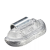ciezarek-nabijany-std-perfect-equipment.png