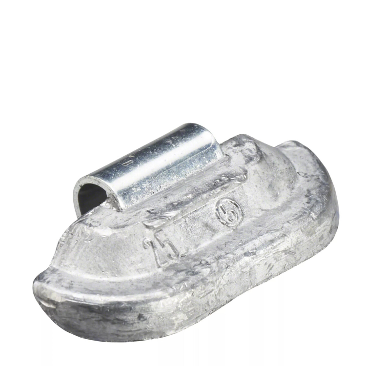 ciezarek-nabijany-std-perfect-equipment.png
