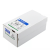 ciezarek-nabijany-std-perfect-equipment (1).png