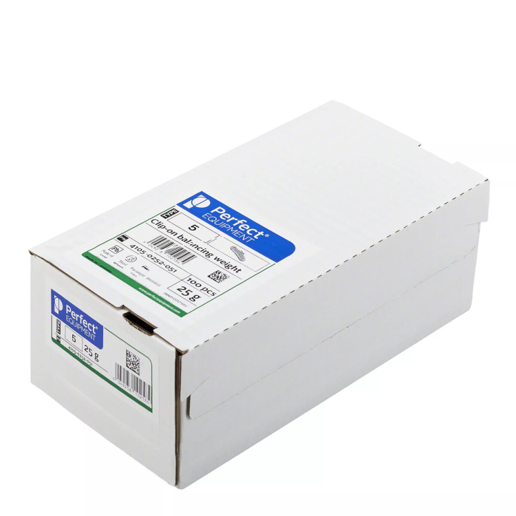 ciezarek-nabijany-std-perfect-equipment (1).png