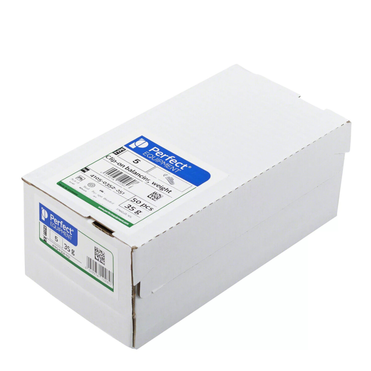 ciezarek-nabijany-std-perfect-equipment_1.png