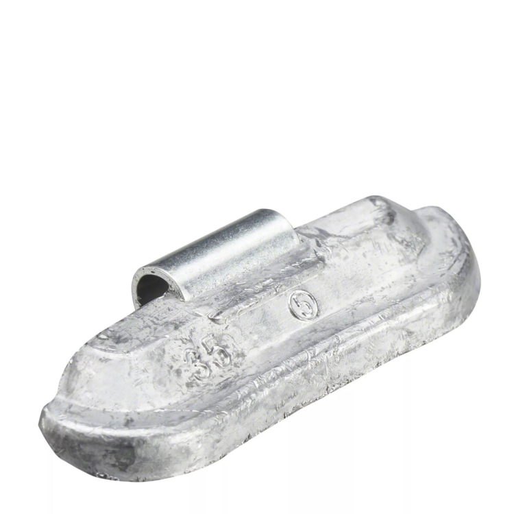 ciezarek-nabijany-std-perfect-equipment.png