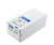 ciezarek-nabijany-std-50-gram-perfect-equipment_1.png