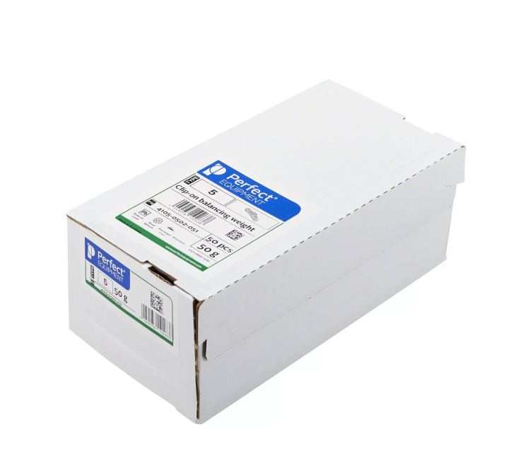 ciezarek-nabijany-std-50-gram-perfect-equipment_1.png