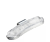ciezarek-nabijany-std-50-gram-perfect-equipment.png