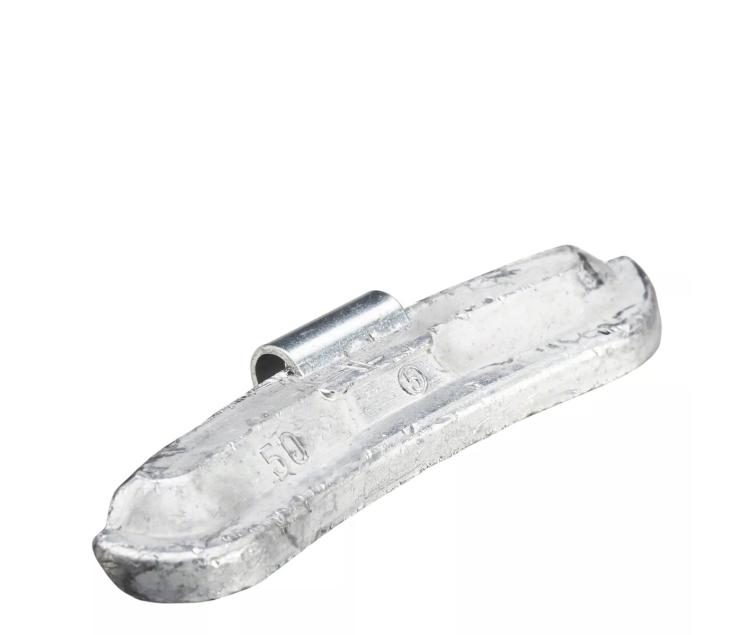 ciezarek-nabijany-std-50-gram-perfect-equipment.png