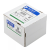 ciezarek-nabijany-olowiany-standard-perfect-equipment-typ-5-5g-pb-opakowanie-100-sztuk (1).png