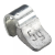 ciezarek-nabijany-olowiany-standard-perfect-equipment-typ-5-5g-pb-opakowanie-100-sztuk.png