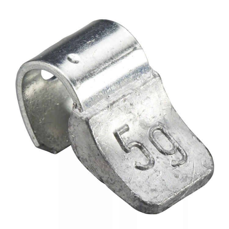 ciezarek-nabijany-olowiany-standard-perfect-equipment-typ-5-5g-pb-opakowanie-100-sztuk.png