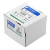 ciezarek-nabijany-olowiany-standard-perfect-equipment-typ-5-10g-pb-opakowanie-100-sztuk (1).png