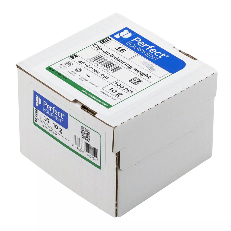 ciezarek-nabijany-olowiany-standard-perfect-equipment-typ-5-10g-pb-opakowanie-100-sztuk (1).png