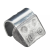 ciezarek-nabijany-olowiany-standard-perfect-equipment-typ-5-10g-pb-opakowanie-100-sztuk.png