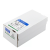 ciezarek-nabijany-olowiany-standard-perfect-equipment-typ-5-15g-pb-opakowanie-100-sztuk (1).png