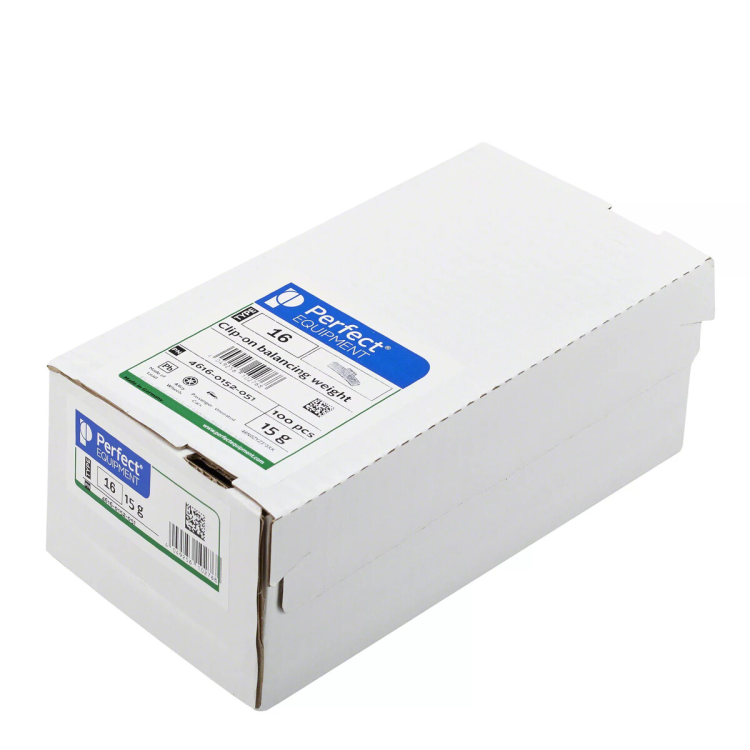 ciezarek-nabijany-olowiany-standard-perfect-equipment-typ-5-15g-pb-opakowanie-100-sztuk (1).png